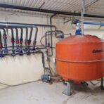 4d7b6db1-9675-418f-90e9-3a9aa01a5302