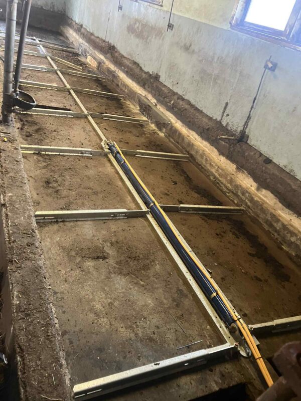 83222a97-7c07-4f57-abcb-15126e595a30 83222a97-7c07-4f57-abcb-15126e595a30