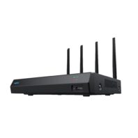 NVS12W-wifi-nvr-opptaker