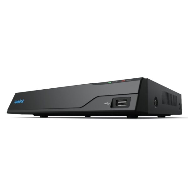 Reolink RLN8-410
