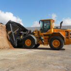 Trioliet_Triomaster_S300_0