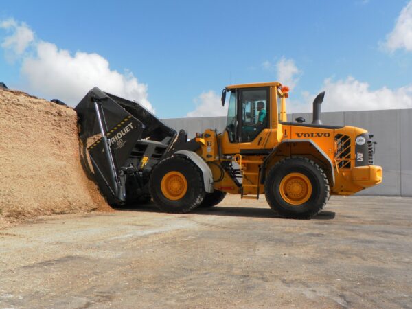 Trioliet_Triomaster_S300_0 Trioliet_Triomaster_S300_0