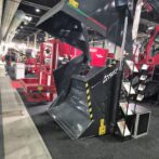 Triomaster fra Agroteknikk