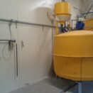 skiold liquid feeding - mixing tanks (2)