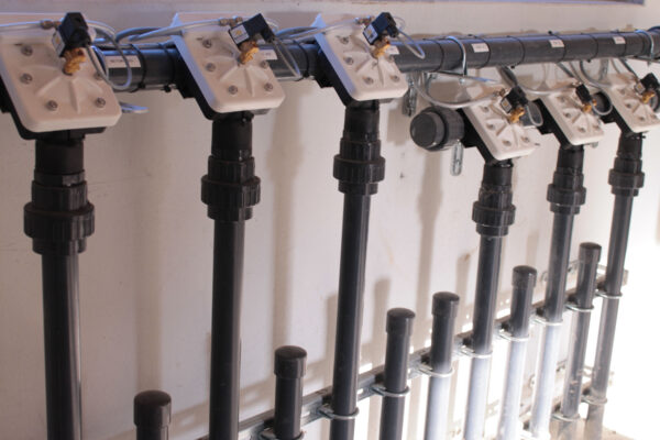 skiold liquiding feeding valves (2) skiold liquiding feeding valves (2)