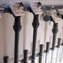 skiold liquiding feeding valves (2)