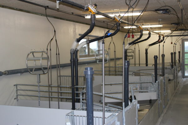 skiold liquiding feeding valves (5) skiold liquiding feeding valves (5)