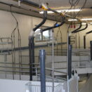 skiold liquiding feeding valves (5)