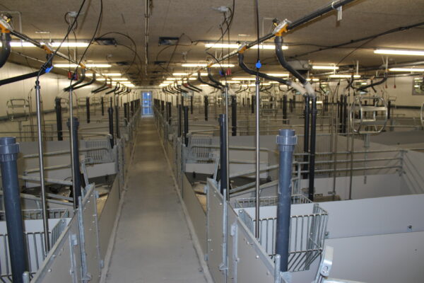 skiold liquiding feeding valves (6) (1) skiold liquiding feeding valves (6) (1)