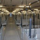 skiold liquiding feeding valves (6) (1)