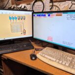 513e431c-72e5-4909-bd14-74abaf6a8184