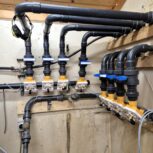 5ae42609-ac48-425f-bd19-8d94ec253307