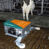 Auto-Scraper Pro 2 (new)