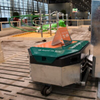 IMG_RoyaldeBoerAutoScraperLR