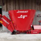 csm_Solomix_STAT_1-stationaire_menger-voor_kuilvoer-01_2838cc84e3