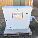 f2da5206-413a-42b9-8116-e2cd73e299f7