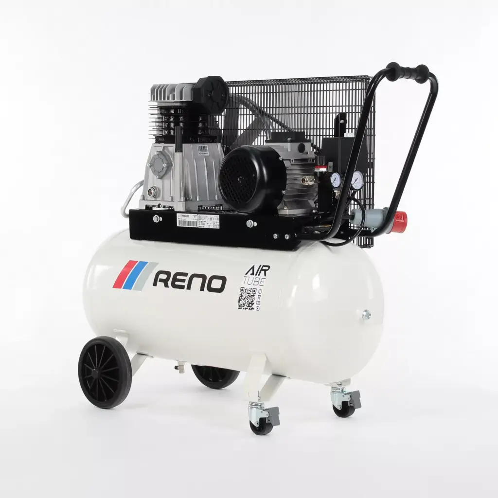 RENO kompressor 400/90