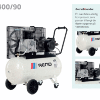 Skjermbilde 2025-02-07 134811