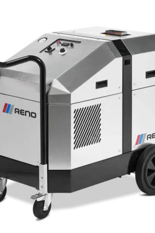 RENO Geyser M6 - M85