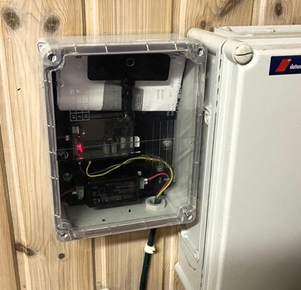 IMG_0284 – Kopi IMG_0284 – Kopi