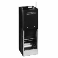 Domino Slop Feeder S1