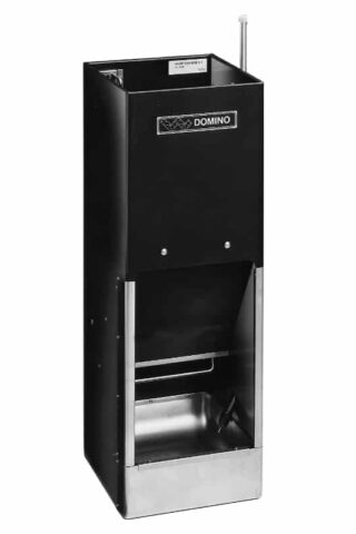 Domino Slop Feeder S