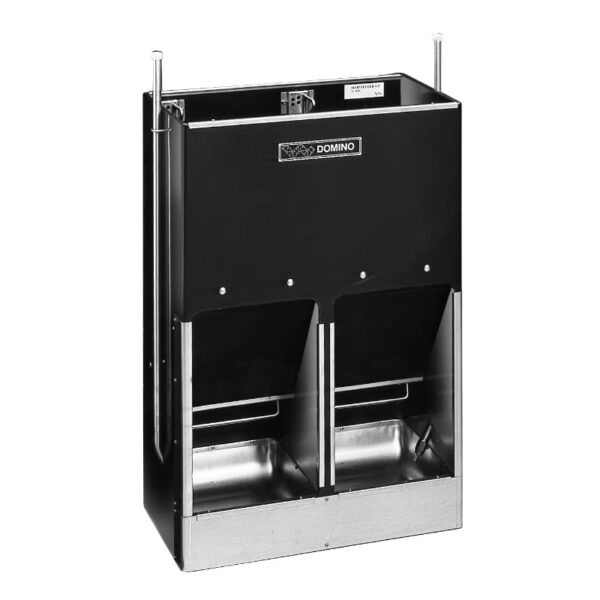 Domino Slop_S2_ Domino Slop_S2_