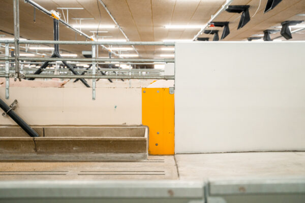 Skiold-0653 Skiold-0653