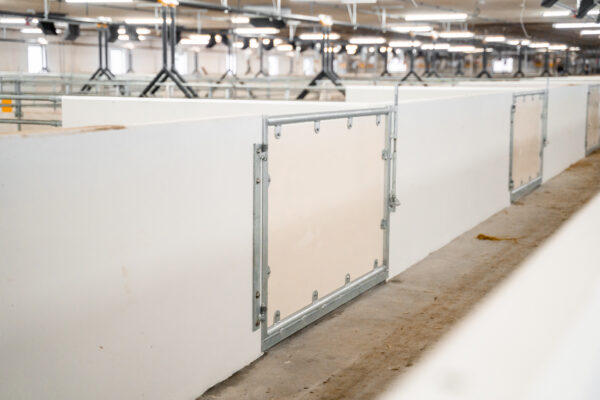 Skiold-0682 Skiold-0682