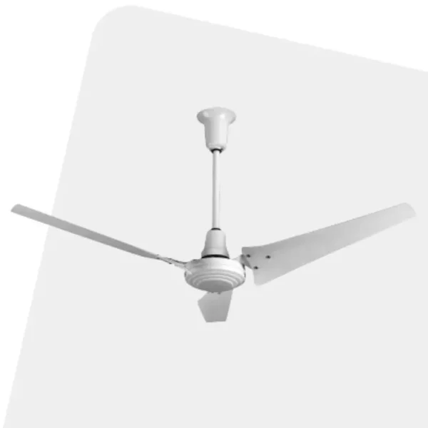 plafond-klein2