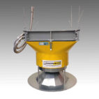 Landmeco Heating system